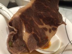 -虾佬圣汤