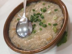 -腰记饭店(龙源路店)