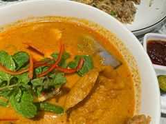 -关夫人餐厅(阳光广场店)