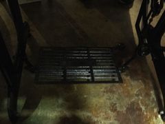 -Liberty Brewing Co·曼哈顿餐吧