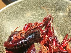 -三个渔夫·蒸汽海鲜(小白楼店)
