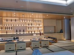 -千代御(临河街店)