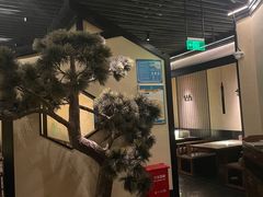 -桂满陇·锦绣江南(益田广场店)