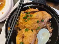 -鹅滋道(甘坑古镇店)