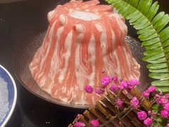 -揽季锅物会·海鲜姿造(三坊七巷店)