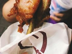 -一把鸡腿(中亭街店)
