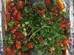 -守望食光(泸沽湖店)
