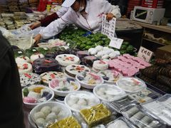 -一品方糕专卖店