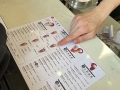 -一杯潮茶(福永店)