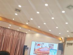 -南海食街(佛冈店)