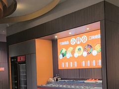 -竹犇番茄火锅(长治太行东街店)