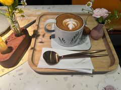 -Tomacado花厨(One ITC店)