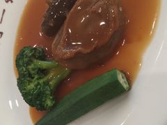-阿一鲍鱼·20年匠心传承(天河北旗舰店)