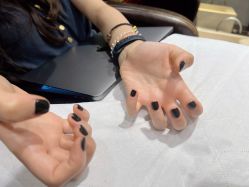 -悦指间美甲美睫