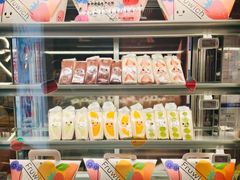 -Fruwich果明治(西单更新场店)