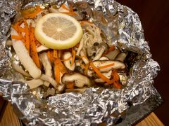 -一風堂拉面(港汇恒隆店)