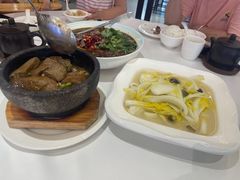 -陶缘一号·四季缘·老字号顺德菜·户外婚礼家宴(西滘店)