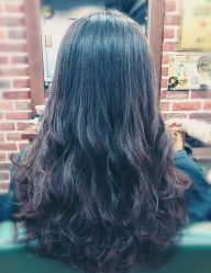 点击看大图 -丝语萱形象