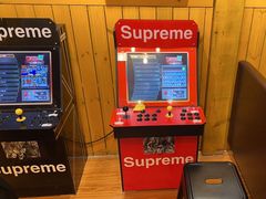 -伯爵·沉浸式超级密室·直营店