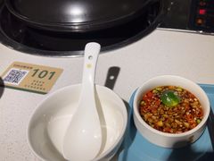-百年果林椰子鸡(中洲店)