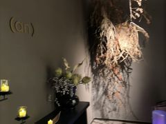 -安屿an·spa(卓悦中心商场店)