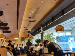 -旺福·贵州酸汤牛肉火锅(陆悦天地店)