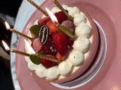 -哈根达斯(SM店)