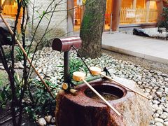 -热田神宫