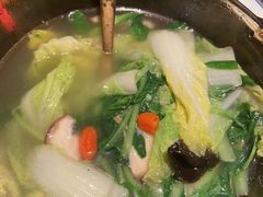 -玖五京菜(杭州城北万象城店)