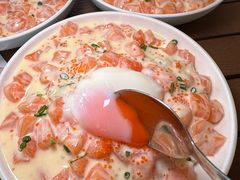 -和牛食堂•BISTRO(广州首店)