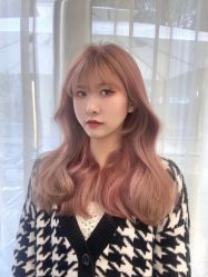 -BULB STUDIO 巴柏明星发型工作室