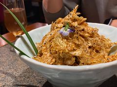 -真地道京味府·鲜橙烤鸭·北京菜(朝外大街东大桥店)