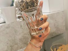 -大酉·M Coffee(北京美术馆店)
