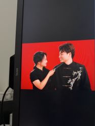 -Nice奈斯摄影婚纱写真