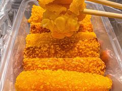 -签小二串串火锅(观音桥店)