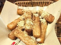 -懒人盐府人家(安贞店)