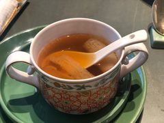 -晟永興烤鸭店(五道口店)