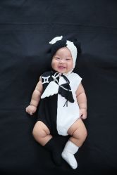 -格林童趣专业儿童摄影(公益西桥店)