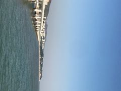 -演武大桥观景平台