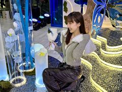 -远大购物中心(南岗店)