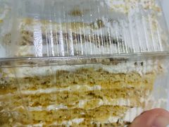 千层蛋糕-玛尔哈巴·塔塔尔糕点(华侨小区店)