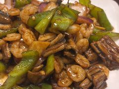 -外婆船宴餐厅·外婆喊你回家吃饭