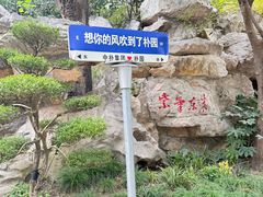 -朴园