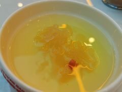 -渔香岛美蛙鱼头火锅(威清路店)