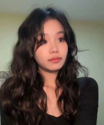 -H·Y HAIR SALON烫发·染发·造型