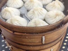 -上味馆南翔小笼(杏山路店)