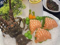 -驻海渔市(置信店)
