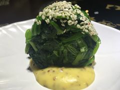 -蟹之国·精品蟹料理(极地店)