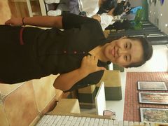 android_upload_pic-闫府私房菜(经四路万达店)