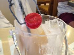 -翠华餐厅(旺角文华商场店)